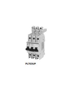 ABB PL703U-K70R Panel