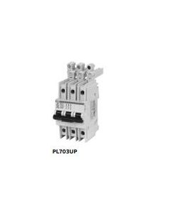 ABB PL703U-K80R Panel