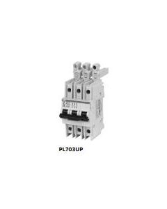 ABB PL703U-K90R Panel