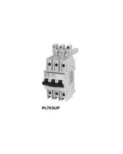ABB PL703UP-K15 Panel
