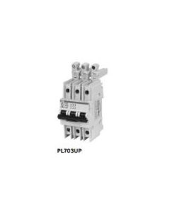 ABB PL703UP-K2 Panel