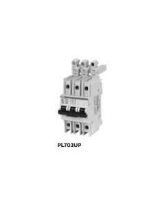 ABB PL703UP-K20 Panel