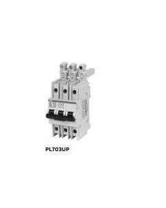 ABB PL703UP-K25 Panel