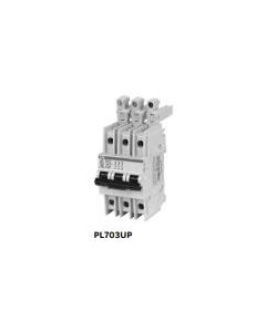ABB PL703UP-K3 Panel