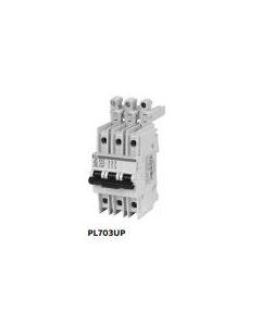 ABB PL703UP-K4 Panel