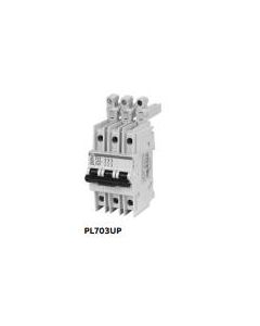 ABB PL703UP-K5 Panel