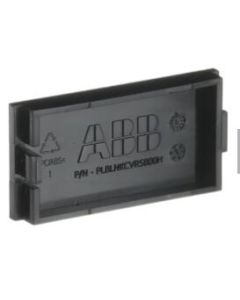 ABB PLBLNKCVRS200 PB