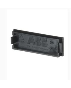 ABB PLBLNKCVRS200H Device