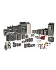 ABB PLBLNKCVRS800  Breaker