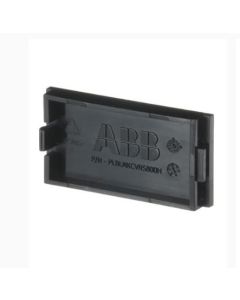 ABB PLBLNKCVRS800H Device