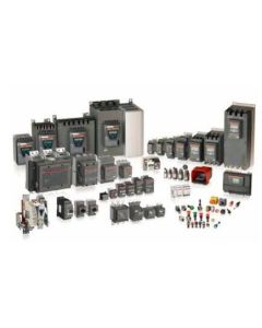 ABB PLIDLBL43-84  Breaker