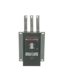 ABB PLT5225CONV3PEB  Breaker