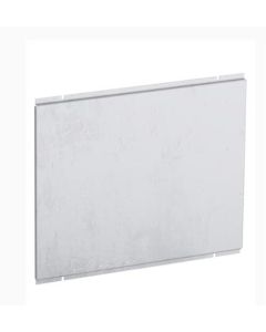 ABB PN210-22 Device