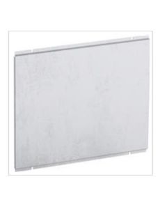 ABB PN460-11 Device