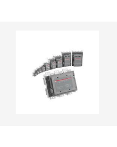 ABB PN750-21 Device