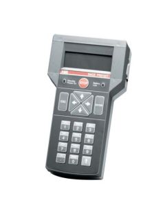 ABB PR010-T Device