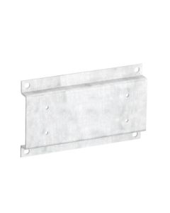 ABB PR110-1 Device
