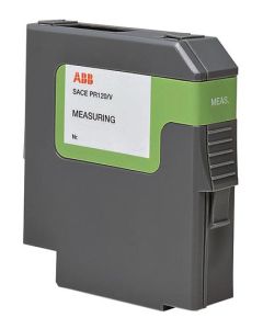ABB PR120/V EMAX
