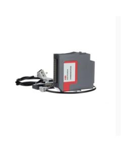 ABB PR120-D-M Device