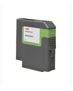 ABB PR120-V Device