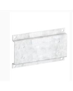 ABB PR146-1 Device