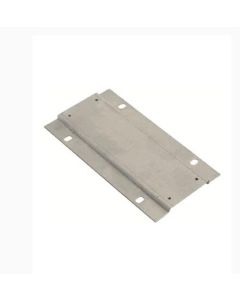 ABB PR185-2 Device