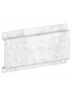 ABB PR210-1 Device