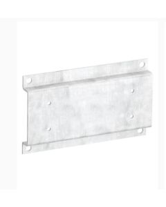 ABB PR300-1 Device