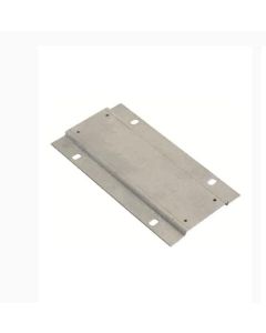 ABB PR300-2 Device