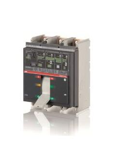 ABB PR331-P-LSIG Device