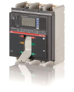 ABB PR332/P-LI Device