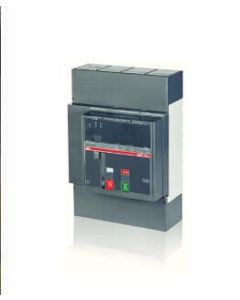 ABB PR332-P-LI Breakers