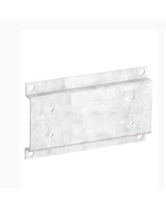 ABB PR460-1 Device