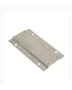 ABB PR460-2 Device