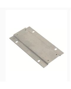 ABB PR580-2 Device