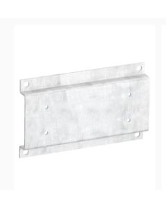 ABB PR750-1 Device