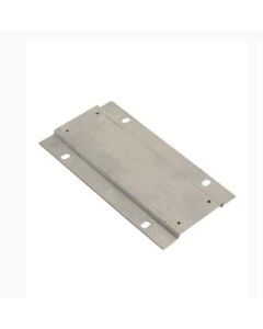 ABB PR750-2 Device
