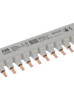 ABB PS-1-57-25-BP-C Device