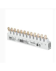 ABB PS-1-57-25-BP-CR Device