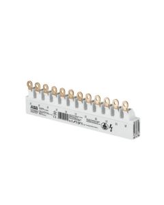 ABB PS-2-56-25-BP-CR Breakers