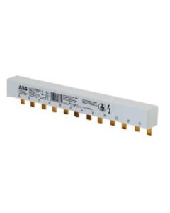 ABB PS 3/57/25 BP-C MCB Busbar