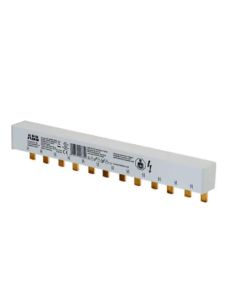 ABB PS-3-39-25-H-BP-C Breaker