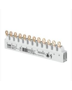 ABB PS-3-57-25-BP-CR Device