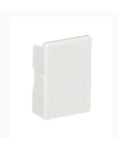 ABB PS-END-3-BP-C Breaker