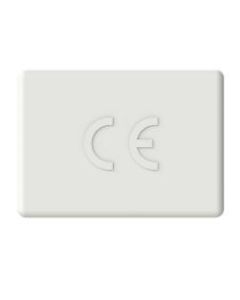 ABB PS-END Busbar