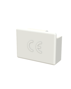 ABB PS-END0 Busbar