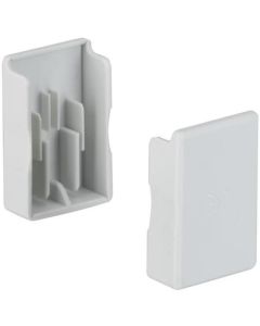 ABB PS-END 3 BP-C End Cap