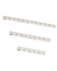 ABB PS1/38/16H Busbar