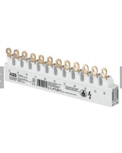 ABB PS1/57/25 BP-C Busbar