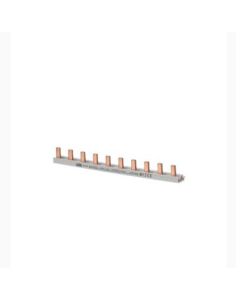 ABB PS1-10-30 Device
